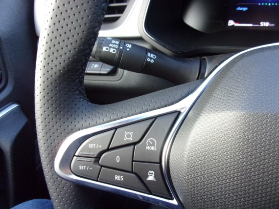 RENAULT Captur Captur 160 blanc-008.jpg